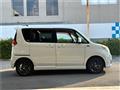 2014 Suzuki Suzuki Others