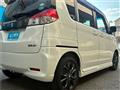 2014 Suzuki Suzuki Others