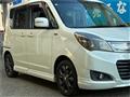 2014 Suzuki Suzuki Others