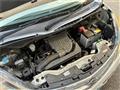 2014 Suzuki Suzuki Others