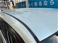 2014 Suzuki Suzuki Others