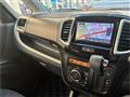 2014 Suzuki Suzuki Others