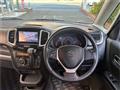 2014 Suzuki Suzuki Others