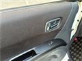 2014 Suzuki Suzuki Others