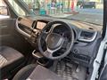2014 Suzuki Suzuki Others