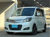 2014 Suzuki Suzuki Others