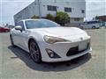 2012 Toyota 86