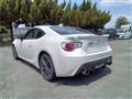 2012 Toyota 86