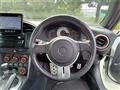 2012 Toyota 86
