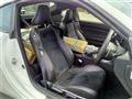 2012 Toyota 86