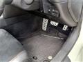 2012 Toyota 86