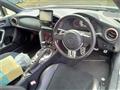 2012 Toyota 86