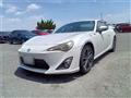 2012 Toyota 86