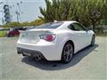 2012 Toyota 86