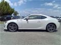 2012 Toyota 86