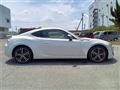 2012 Toyota 86