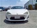 2012 Toyota 86