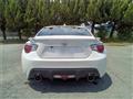 2012 Toyota 86