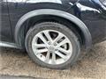 2011 Nissan Juke