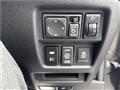 2011 Nissan Juke