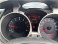 2011 Nissan Juke
