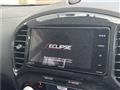 2011 Nissan Juke
