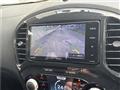 2011 Nissan Juke