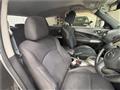 2011 Nissan Juke