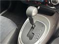 2011 Nissan Juke