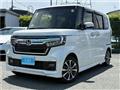 2023 Honda N BOX
