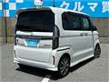 2023 Honda N BOX