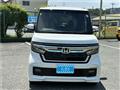 2023 Honda N BOX