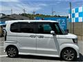 2023 Honda N BOX