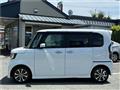 2023 Honda N BOX