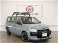 2018 Toyota Probox