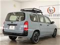 2018 Toyota Probox