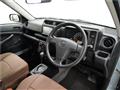 2018 Toyota Probox