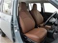2018 Toyota Probox