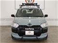2018 Toyota Probox