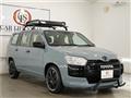 2018 Toyota Probox