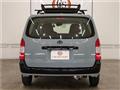 2018 Toyota Probox