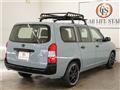 2018 Toyota Probox