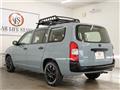 2018 Toyota Probox