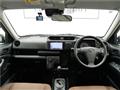 2018 Toyota Probox
