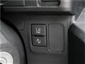 2018 Toyota Probox