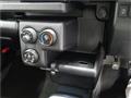 2018 Toyota Probox