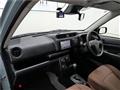 2018 Toyota Probox