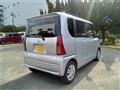 2024 Daihatsu Tanto