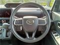 2024 Daihatsu Tanto