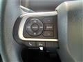2024 Daihatsu Tanto